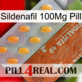 Sildenafil 100Mg Pill 43